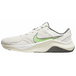 Nike LegEnd Essential 3