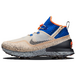 Nike Air Zoom Infinity TR