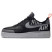 Nike Air Force 1 Low 07
