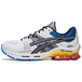 Asics Gel-Kinsei OG