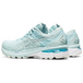 Asics GT-2000 9