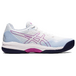 Asics Gel-Court Hunter 2