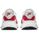 Nike Air Max Systm GS