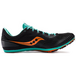 Saucony Ballista MD