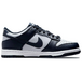 Nike Dunk Low Georgetown GS