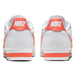 Nike Cortez Leather