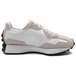 New Balance 327 AGRIP Pro