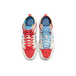 Ishod Wair x Nike Dunk Pro decon qs 911
