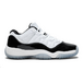 Air Jordan 11 Retro Low Concord GS