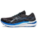 Asics Gel-Kayano 29