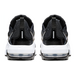 Nike Air Max Graviton