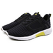 Adidas Climawarm All Terrain