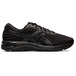 Asics Gel-Cumulus 21 WNTR