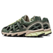Asics Gel-Sonoma 15-50