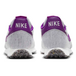 Nike Challenger