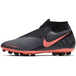 Nike Phantom Vision Academy DF AG