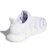 Adidas Climacool Vento