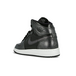Air Jordan 1 Retro High BG