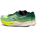 Asics Magic Speed 20