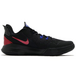 Nike Mamba Fury ep