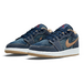 Air Jordan 1 Denim GS