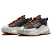 Nike ACG Mountain Fly 2 Low Gore-Tex