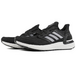 Adidas UltraBoost 20