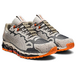 Asics Gel-Quantum 360 6