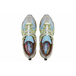 MYGE x Asics Gel-Kahana TR V2 Y2K