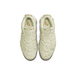 Nike Air More Uptempo Coconut Milk