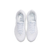 Nike Air Zoom Vomero 14