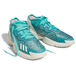 Adidas DON Issue 4 4