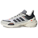 Adidas MTS Shoes