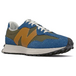 New Balance 327