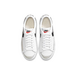 Nike Blazer Low 77 GS