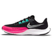 Nike Zoom Rival Fly 3