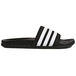 Adidas Adilette
