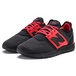 New Balance 247