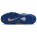 Nike Court Zoom Vapor Cage 4