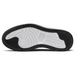 Air Jordan 1 Elevate Low Se Silver Toe