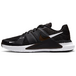 Nike Renew Fusion