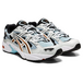 Asics Gel-Kayano 5