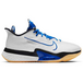 Nike Air Zoom BB Nxt EP Air ZoomReact