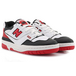 New Balance 550 shifted Sport Pack