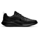 Nike Todos