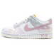 Nike Dunk baby Pink
