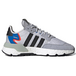 Adidas Originals Nite Jogger