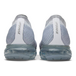 Nike VaporMax 20