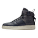 Nike Air Force 1 Dark Grey