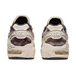 Asics Gel-Kayano 5
